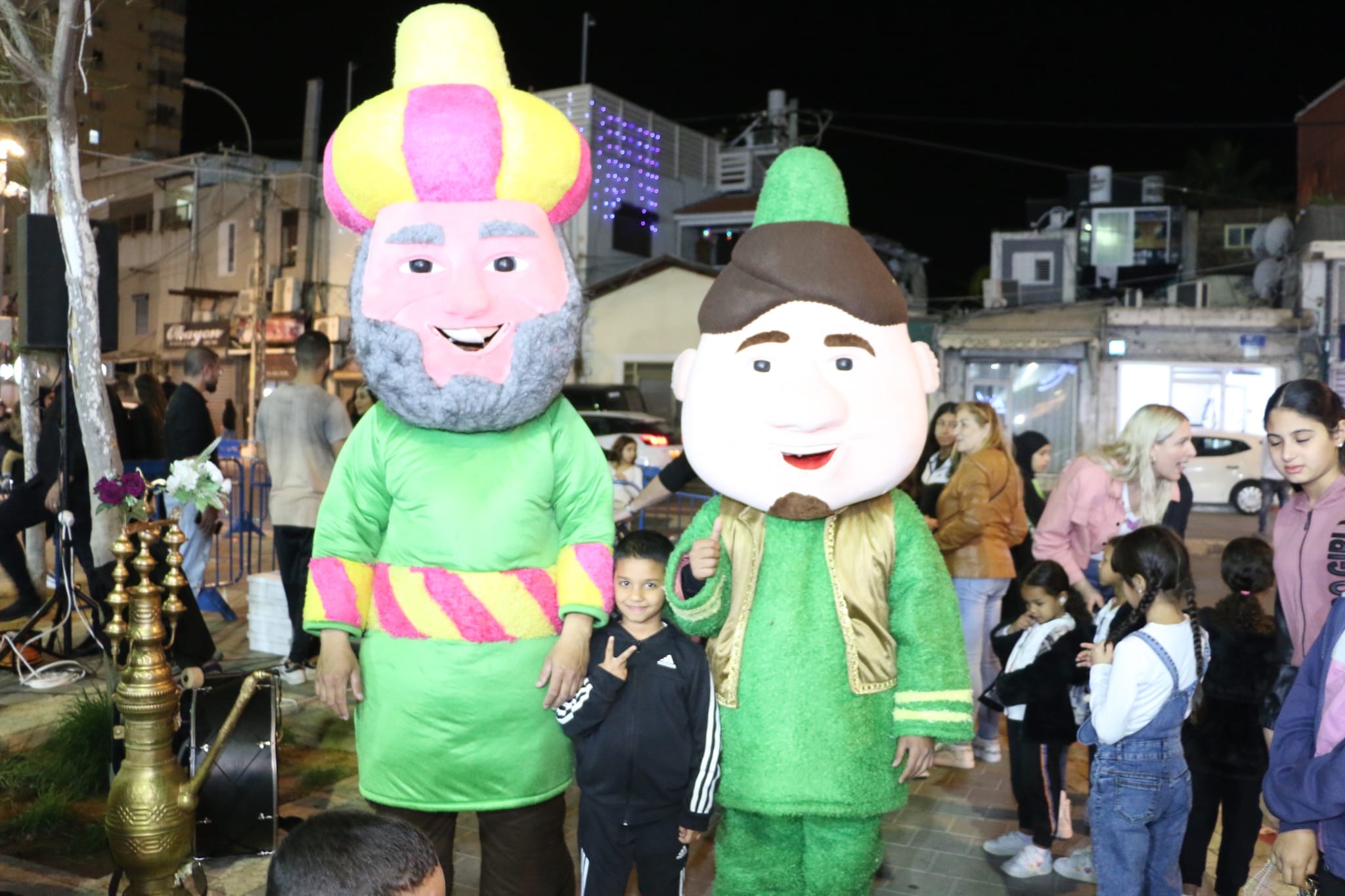 WhatsApp Image 2023-03-25 at 5.46.27 AM (2).jpeg